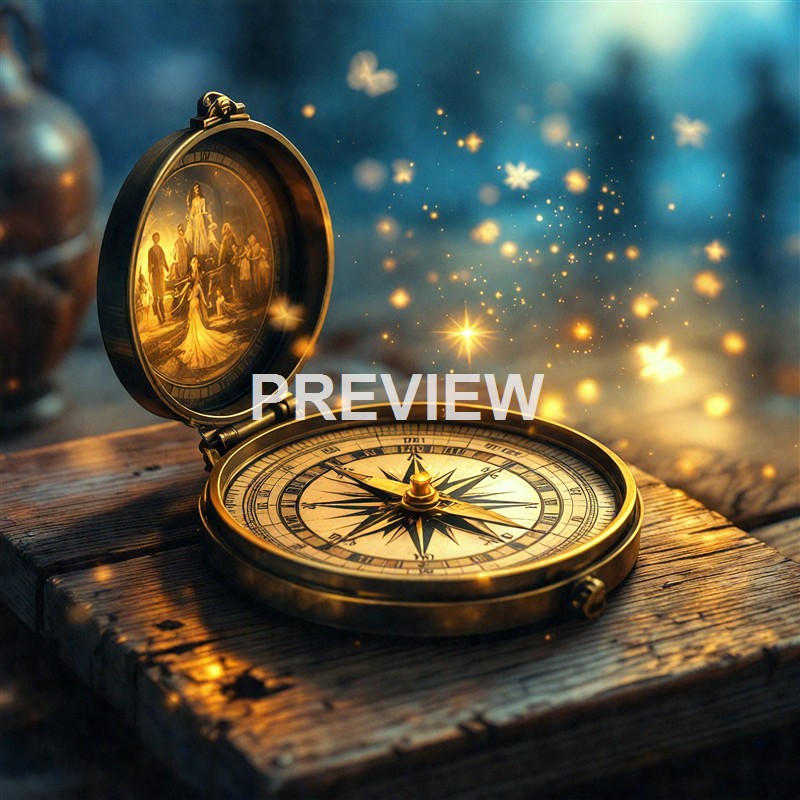 a-compass-that-points-toward-the-most-important-momen (5)_00002__result